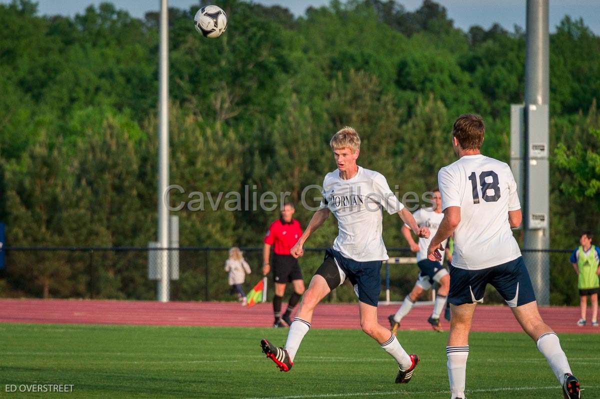 VBSoccer vs Byrnes 109.jpg